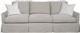 V977W-S Jazzes Fossil HO